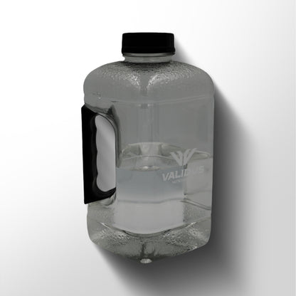 Squeeze 1,5L